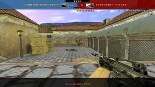 Best shooter of our time
