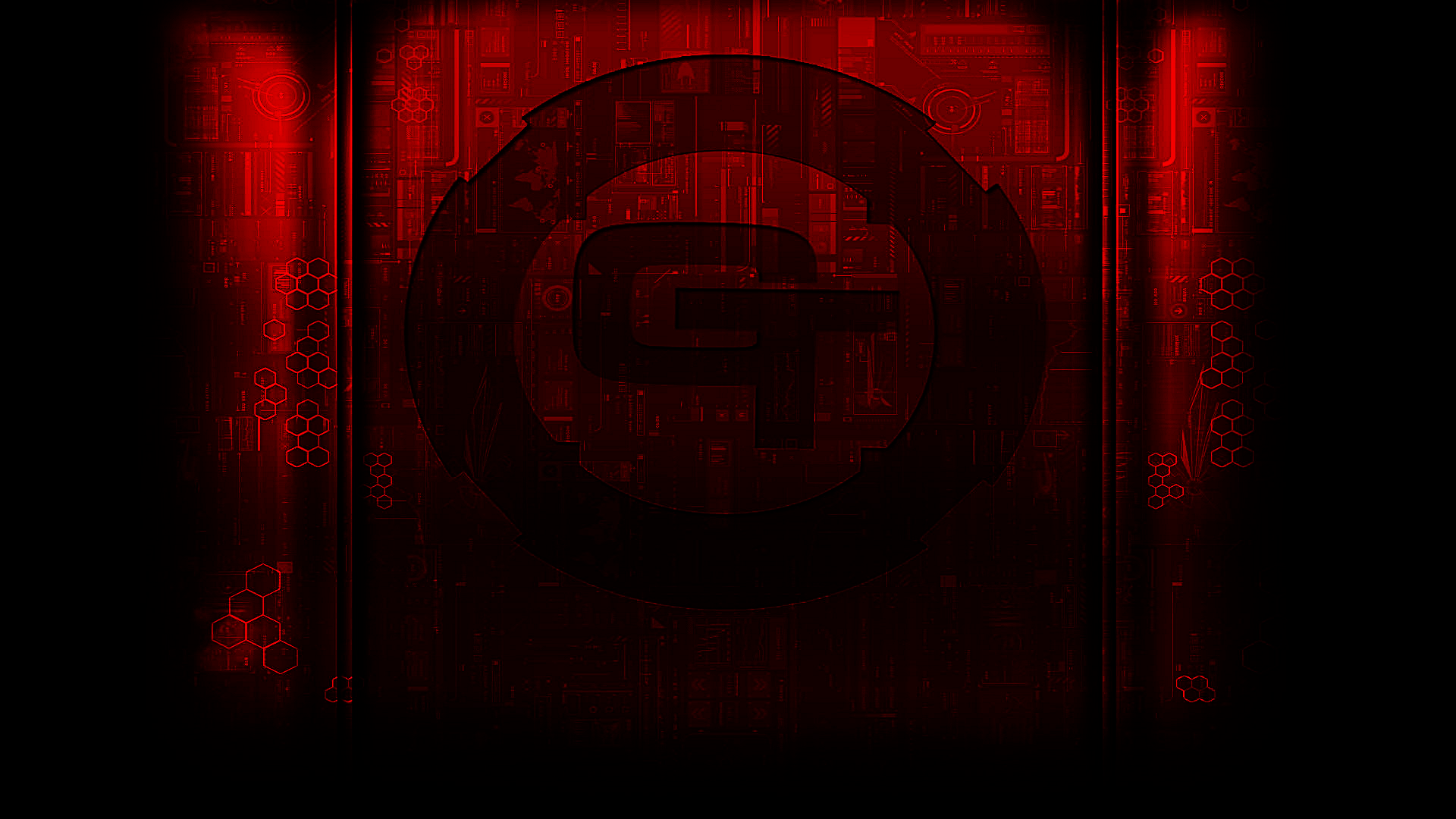 cs 1.6 boost, boost cs 1.6, master server, boost server cs 1.6, turbo boost cs 1.6, cs 1.6 server boost, setmaster, gametracker rs